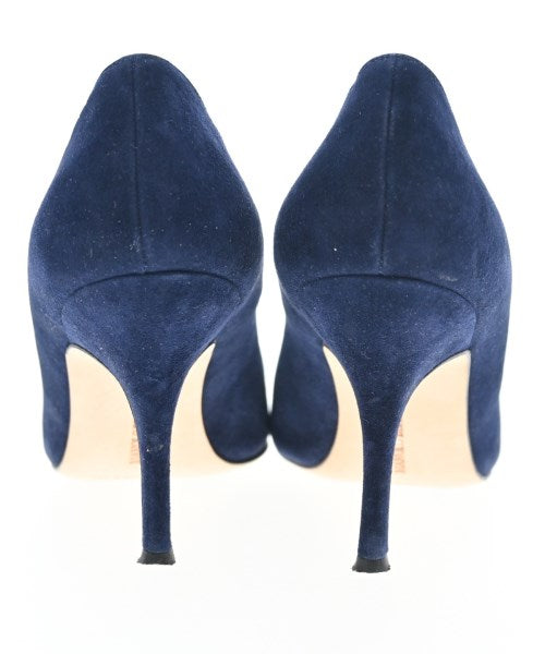 MANOLO BLAHNIK 高跟鞋