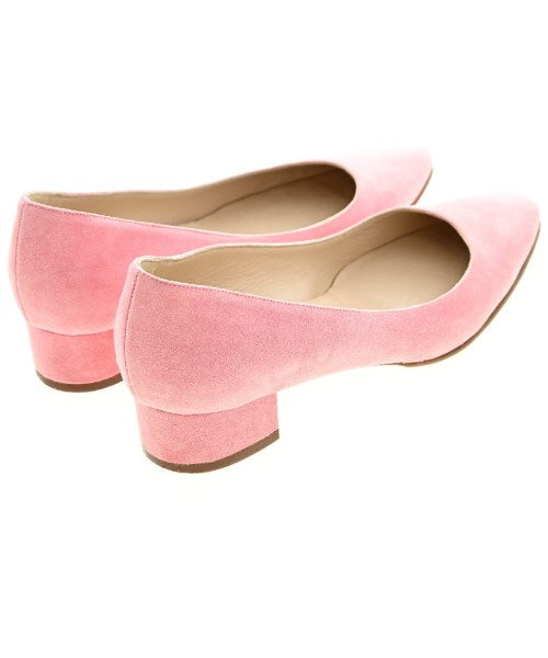 MANOLO BLAHNIK 高跟鞋