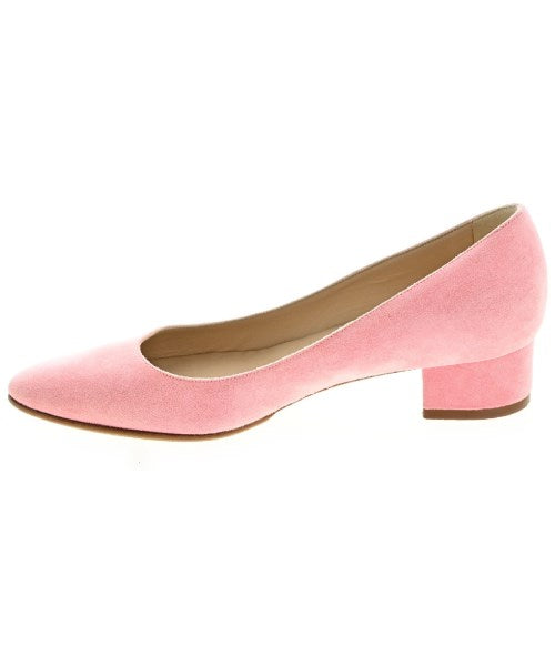 MANOLO BLAHNIK 高跟鞋