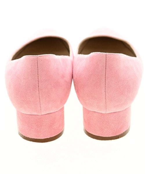 MANOLO BLAHNIK 高跟鞋