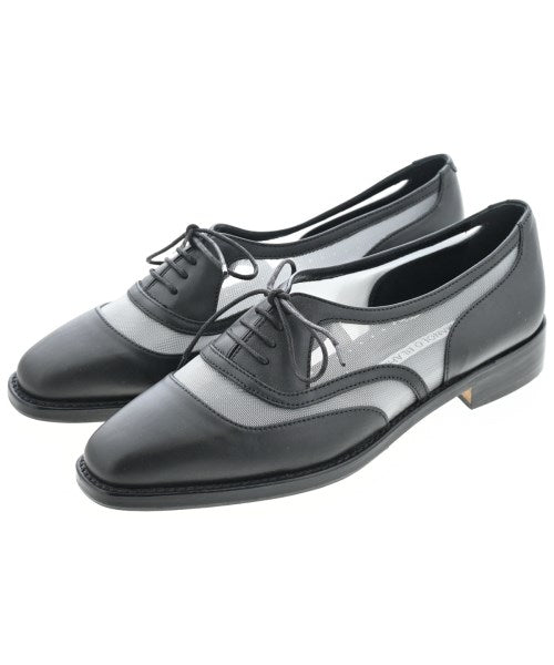 MANOLO BLAHNIK 正式鞋