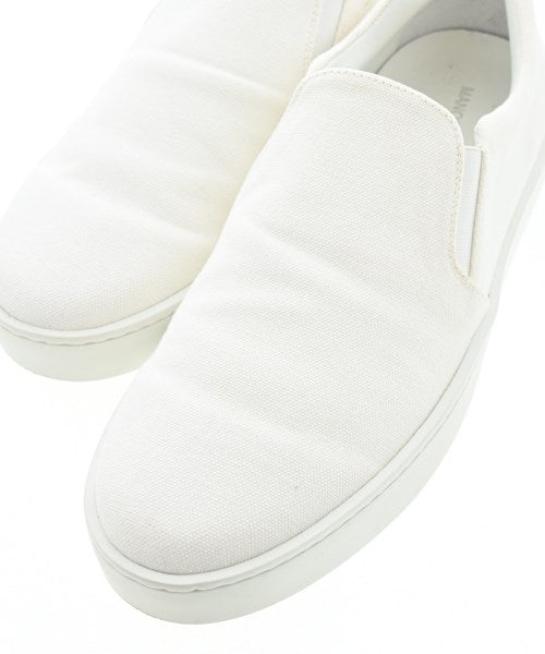 MANOLO BLAHNIK 運動鞋