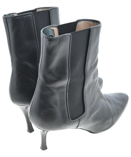 MANOLO BLAHNIK 靴子