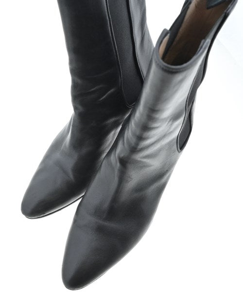 MANOLO BLAHNIK 靴子