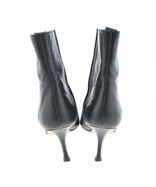 MANOLO BLAHNIK 靴子