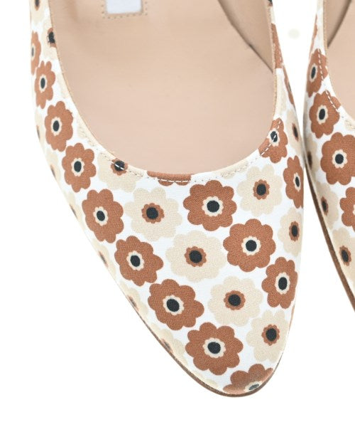 MANOLO BLAHNIK 高跟鞋