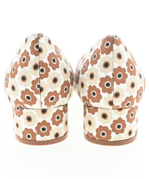 MANOLO BLAHNIK 高跟鞋