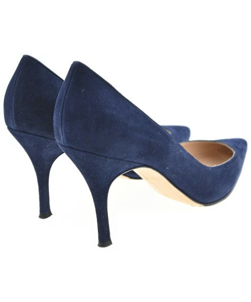 MANOLO BLAHNIK 高跟鞋