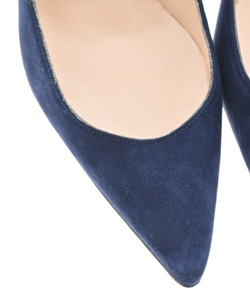 MANOLO BLAHNIK 高跟鞋