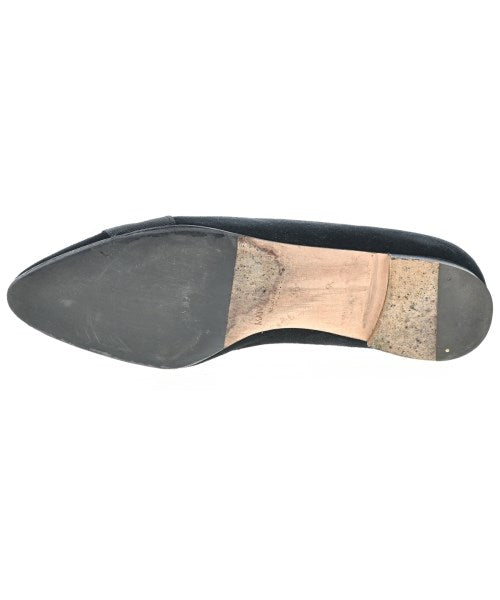 MANOLO BLAHNIK 芭蕾鞋/歌劇鞋