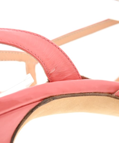 MANOLO BLAHNIK 涼鞋