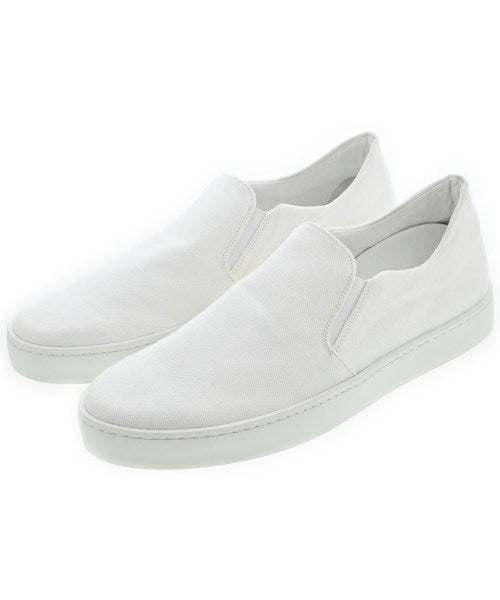 MANOLO BLAHNIK 運動鞋