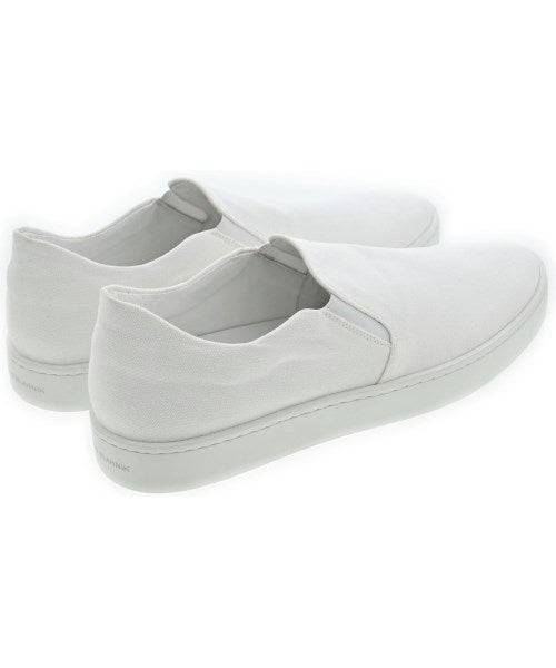 MANOLO BLAHNIK 運動鞋