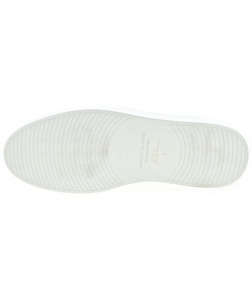 MANOLO BLAHNIK 運動鞋