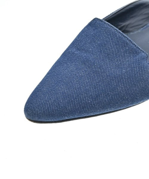 MANOLO BLAHNIK 其他鞋款