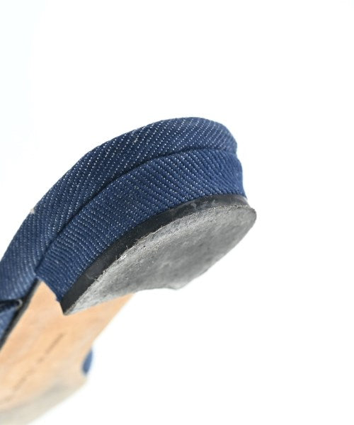 MANOLO BLAHNIK 其他鞋款