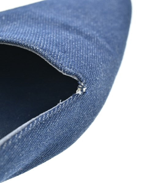 MANOLO BLAHNIK 其他鞋款