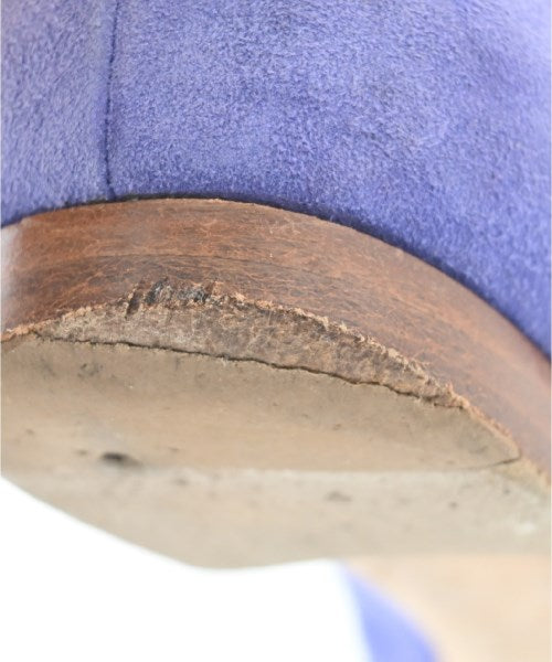 MANOLO BLAHNIK 高跟鞋