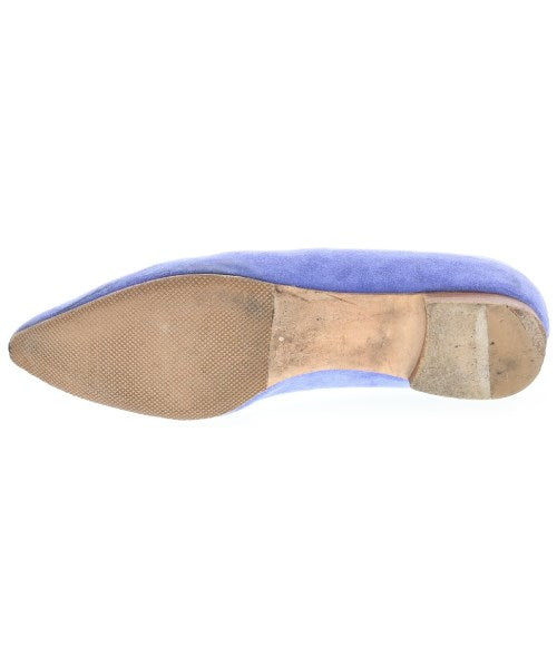 MANOLO BLAHNIK 高跟鞋