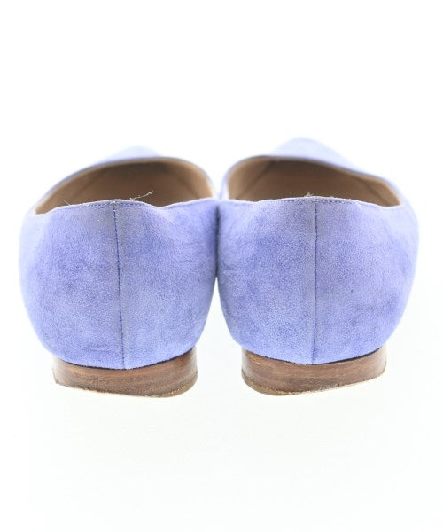 MANOLO BLAHNIK 高跟鞋