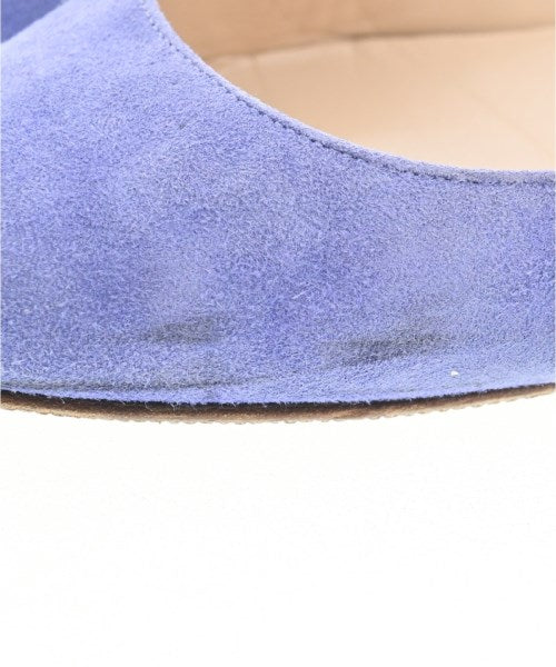 MANOLO BLAHNIK 高跟鞋