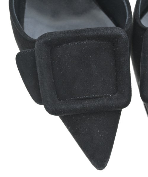 MANOLO BLAHNIK 高跟鞋