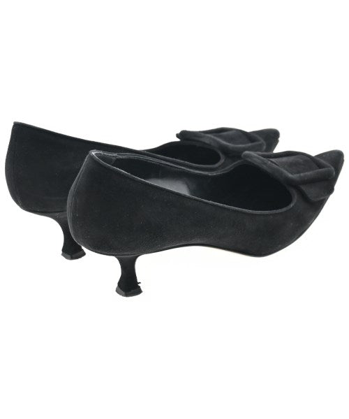 MANOLO BLAHNIK 高跟鞋