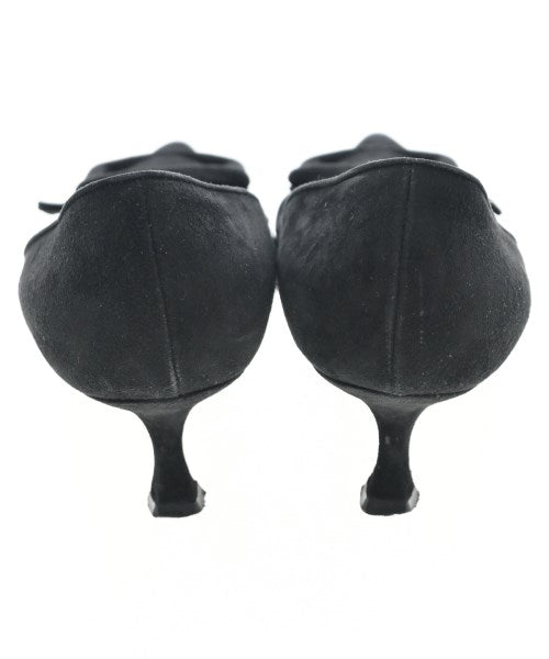 MANOLO BLAHNIK 高跟鞋