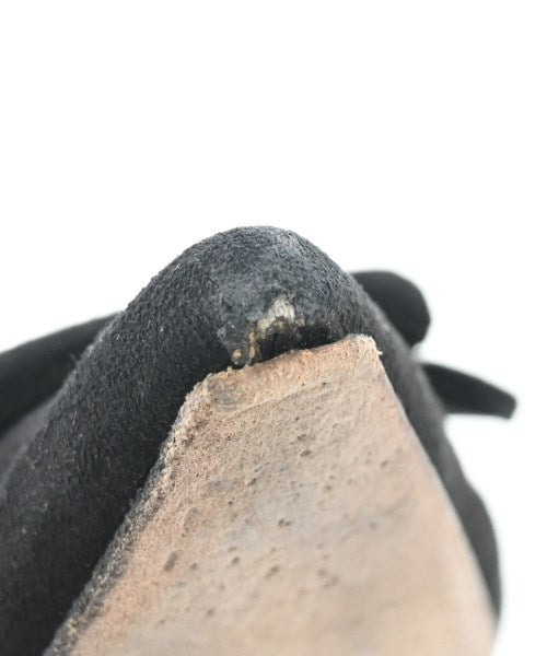 MANOLO BLAHNIK 高跟鞋