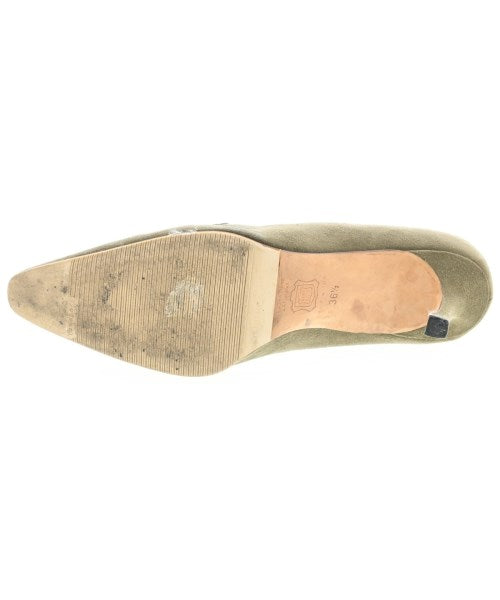 MANOLO BLAHNIK 高跟鞋