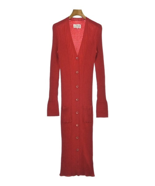 Maison Margiela 開襟衫