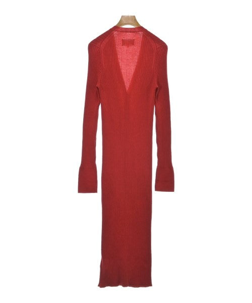 Maison Margiela 開襟衫