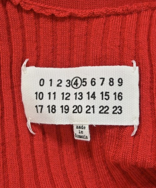 Maison Margiela 開襟衫