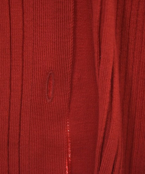 Maison Margiela 開襟衫