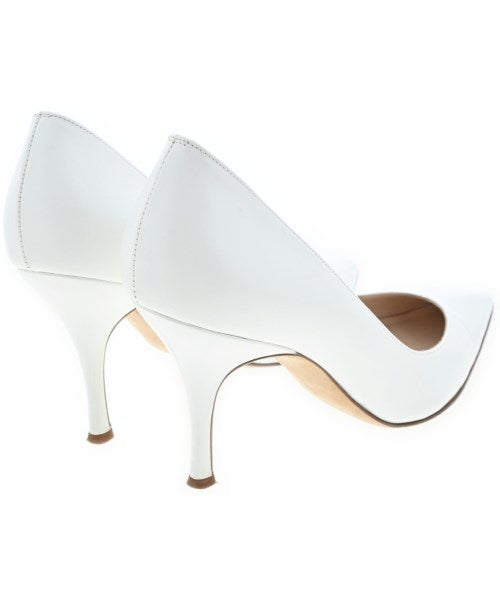 MANOLO BLAHNIK 高跟鞋