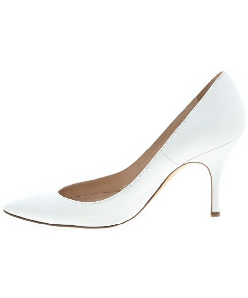 MANOLO BLAHNIK 高跟鞋