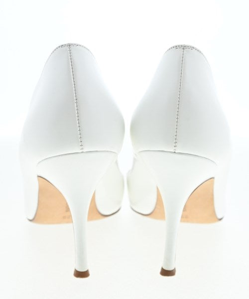 MANOLO BLAHNIK 高跟鞋