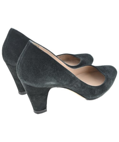 MANOLO BLAHNIK 高跟鞋