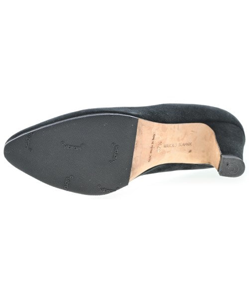 MANOLO BLAHNIK 高跟鞋