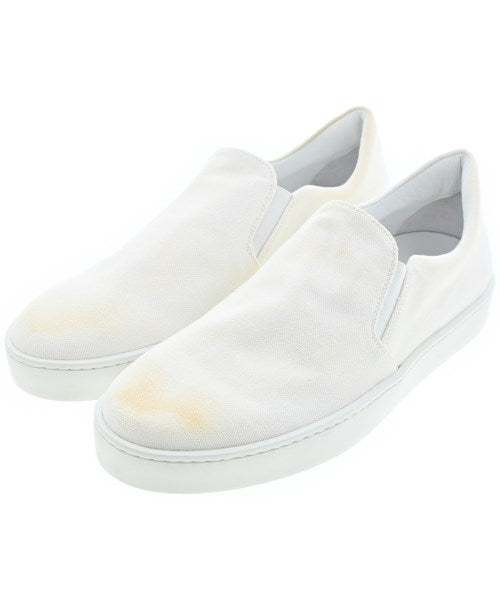 MANOLO BLAHNIK 運動鞋