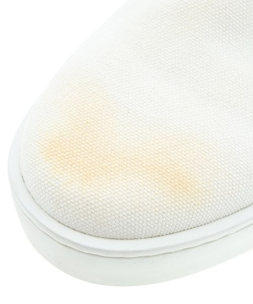 MANOLO BLAHNIK 運動鞋