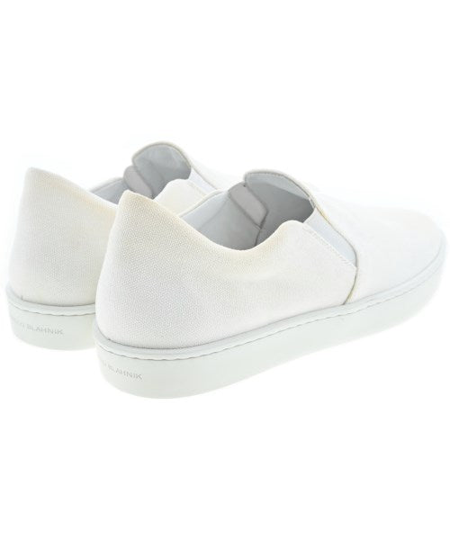 MANOLO BLAHNIK 運動鞋