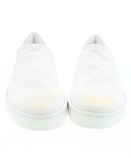 MANOLO BLAHNIK 運動鞋