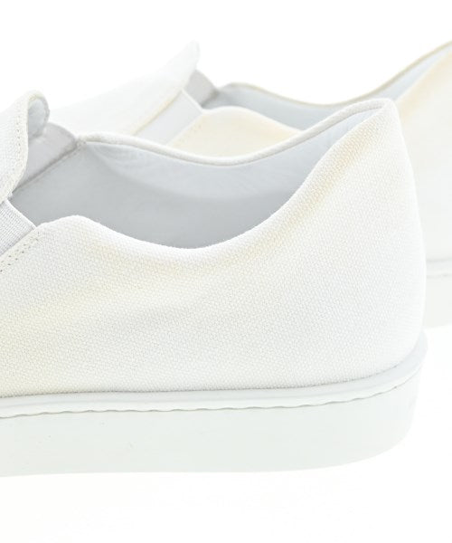 MANOLO BLAHNIK 運動鞋