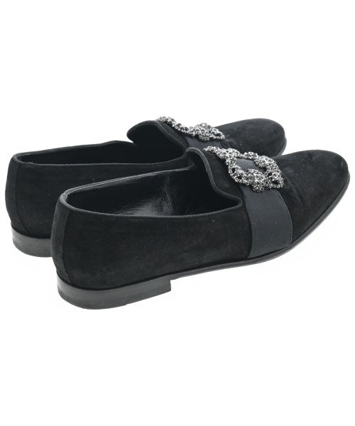 MANOLO BLAHNIK 正式鞋