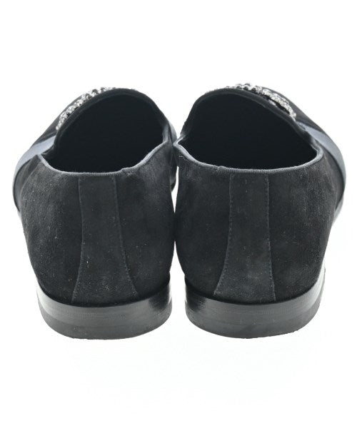 MANOLO BLAHNIK 正式鞋