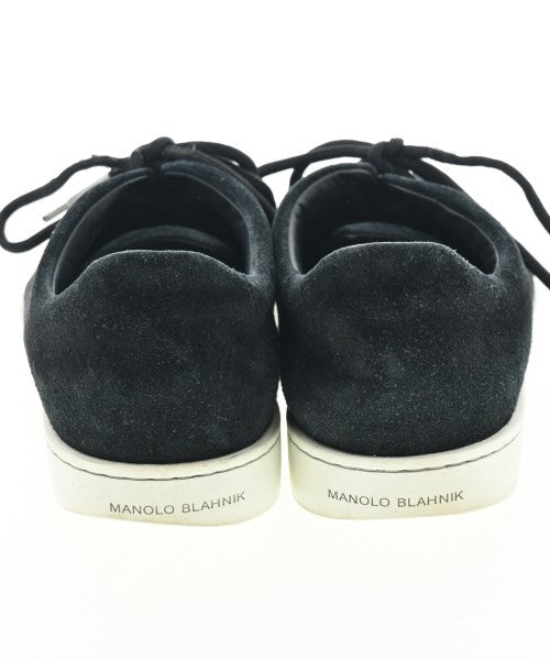 MANOLO BLAHNIK 運動鞋