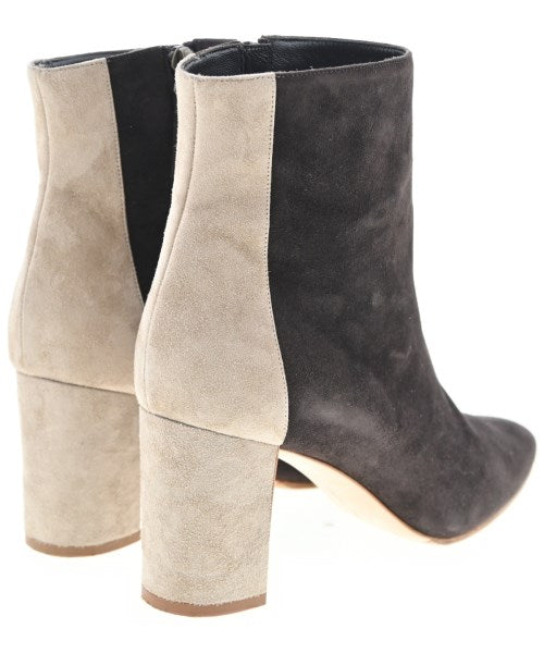 MANOLO BLAHNIK 靴子