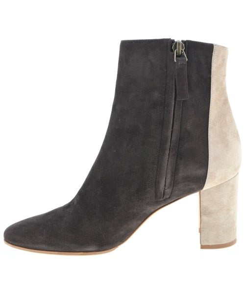 MANOLO BLAHNIK 靴子