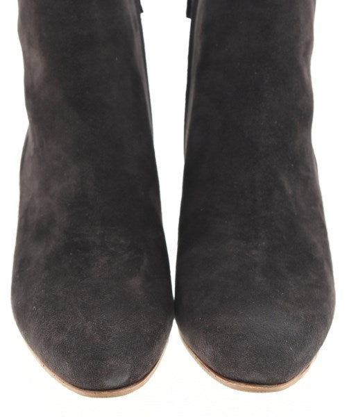 MANOLO BLAHNIK 靴子